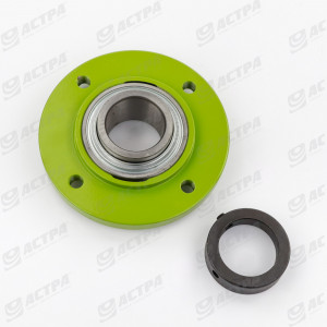 BEARING UNIT