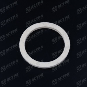 Кільце войлочне 65х81х6.5 ORIGINAL 211844.0
