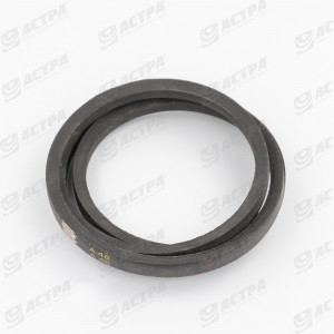 Пас SPA 1257 QPower  667456.0