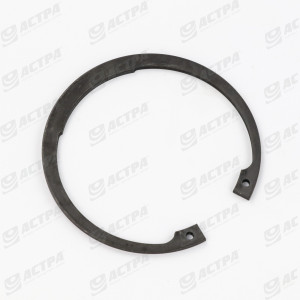 RETAINING RING