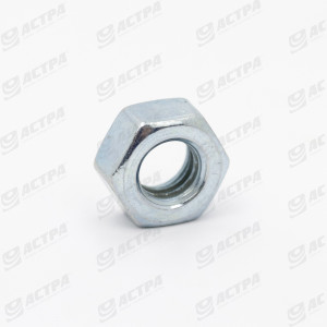 Гайка М8 DIN 934 ISO4032 8.8  236170.0