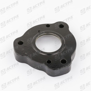 BEARING SHELL CPL