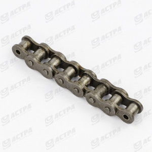 Ланцюг роликовий 60HVX8 Donghua 767210.0