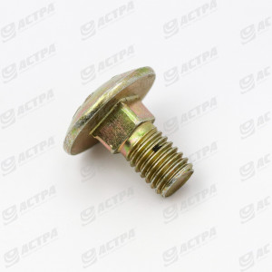 BOLT