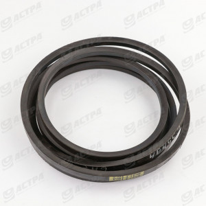 V-BELT SET