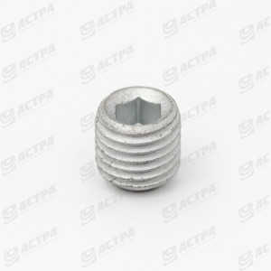 Шпилька М8х1х8 ORIGINAL 213824.0