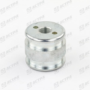 Piston D63x56 690246.0