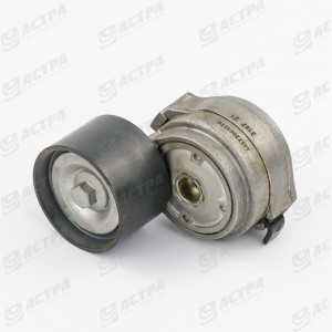 Натяжник в зборі OM 457 LA 200147.0