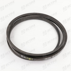 Пас HB 2940 Gates 1401216 744785.0
