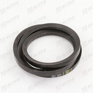 Belt HB 1500 Gates 233839.2