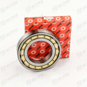 BEARING