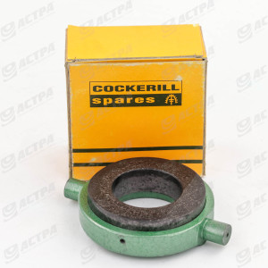FILE RING