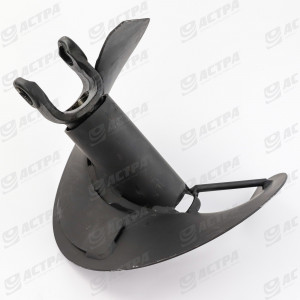 AUGER