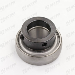 Підшипник  RAE 30 RRB SKF PEER JD39103, 80322360  CA17358 610448.0