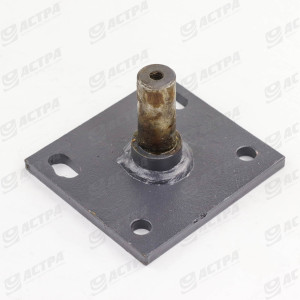 Bearing rack 751283.1