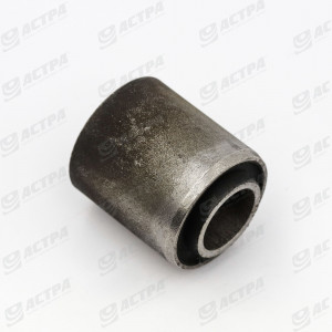 RUBBER BUSHING