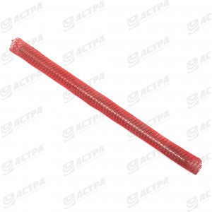 Вал D=30х490 ORIGINAL 603219.0