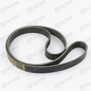 545954 - 1485268 ÉKSZÍJ VENT204/208 OM906 - GATES