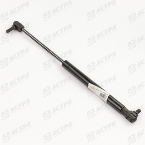Амортизатор газовий Stabilus CA676613  L350-100N 559810.0