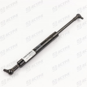 Stabilus 539705.0 shock absorber