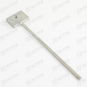 Thread thrust ORIGINAL 667356.1
