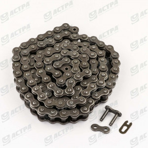 ROLLER CHAIN