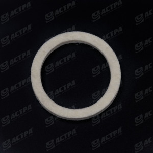 FELT RING