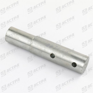Палець коливального приводу D 40X186  662188.1