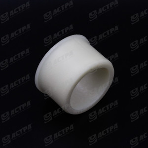 Bushing