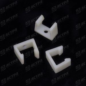 GUIDE CLAMP