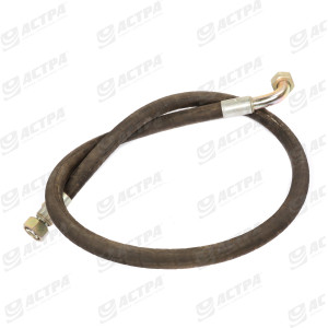 Hose