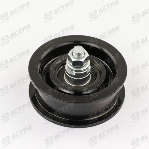 PULLEY