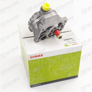 label_for_image