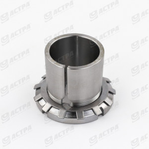 TAPER LOCK SLEEVE