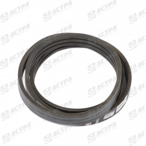 Пас 3HB BP 3100 ALPHABELTS 609822.0 