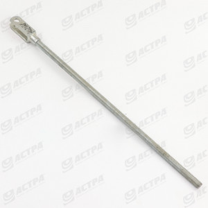 Fork with thread 742178.0