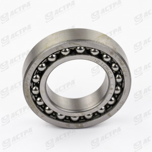 BALL BEARING