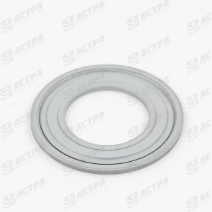 BEARING SEAL RING