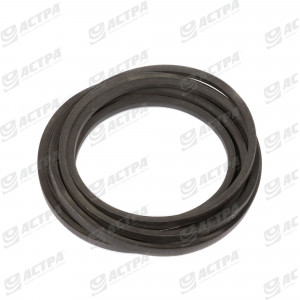 Пас HC 8270 ORIGINAL 061360 061353.1 061360.0