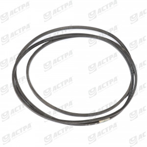 Пас HB 5045 Gates 623427.0 623427.1