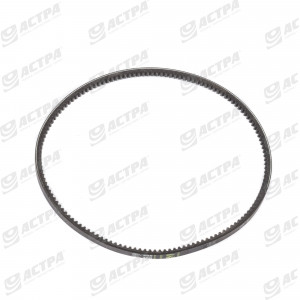 Pass 12.5x914 Gates 1400071 23146000 549752.1