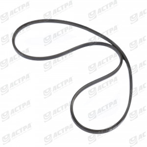 Z59557 - 0202230 ÉKSZÍJ 671013, 980853 - GATES