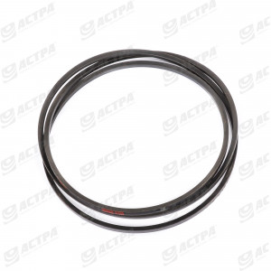 Пас HB 4125 ORIGINAL 667477.0