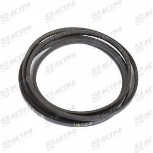 V-BELT