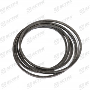 Пас HC 7315 TAGEX 667454.0 667454.1