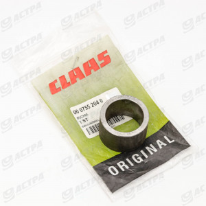 label_for_image