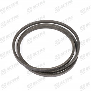 Пас HC 3660 TAGEX 544147.0