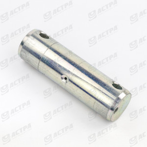 палець 40х135