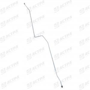 Трубка 235533/235532