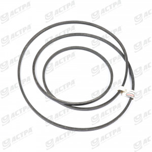 Пас HC 5600 OptiBelt 644419.0 644419.1